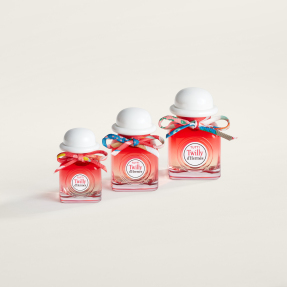TUTTI TWILLY D'HERMÈS EAU DE PARFUM | 30ml