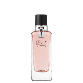 KELLY CALÈCHE EAU DE PARFUM | 100ml