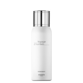 VOYAGE D'HERMÈS ΑΠΟΣΜΗΤΙΚΟ ΣΕ ΣΠΡΕΪ | 150ml
