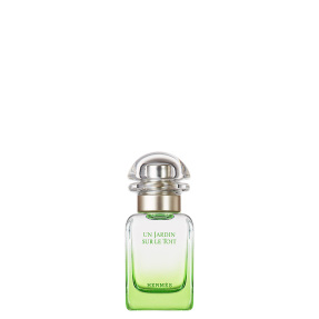 UN JARDIN SUR LE TOIT EAU DE TOILETTE | 30ml
