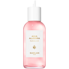 AQUA ALLEGORIA FLORABLOOM EAU DE TOILETTE REFILL | 200ml