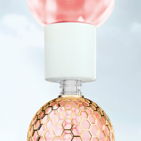 AQUA ALLEGORIA FLORABLOOM EAU DE TOILETTE REFILL | 200ml