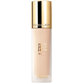 PARURE GOLD SKIN MATTE NO-TRANSFER HIGH PERFECTION FOUNDATION | 35ml 1.5N