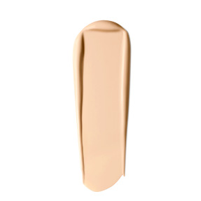 PARURE GOLD SKIN MATTE NO-TRANSFER HIGH PERFECTION FOUNDATION | 35ml 1.5N