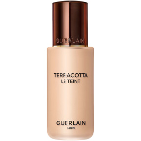 TERRACOTTA LE TEINT | 2N Neutral / Neutre
