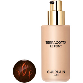 TERRACOTTA LE TEINT | 2N Neutral / Neutre