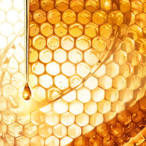 ABEILLE ROYALE CLARIFY & REPAIR CREME | 50ml