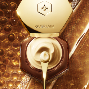 ABEILLE ROYALE HONEY TREATMENT NIGHT CREAM | 50ml