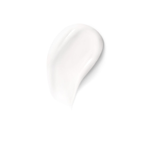 ABEILLE ROYALE CLARIFY & REPAIR CREME JAR REFILL | 50ml