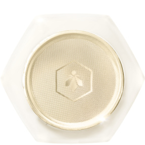 ABEILLE ROYALE CLARIFY & REPAIR CREME JAR REFILL | 50ml