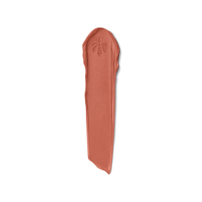 KISSKISS
HONEY-INFUSED INTENSE LIPSTICK - REFILL | 168 BLOOMING LILY