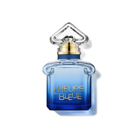 L’HEURE BLEUE - EAU DE PARFUM | 30ml