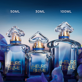 L’HEURE BLEUE - EAU DE PARFUM | 30ml