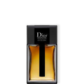 DIOR HOMME INTENSE EAU DE PARFUM | 50ml