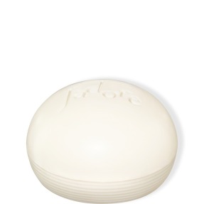 J'ADORE SILKY SOAP | 100ml