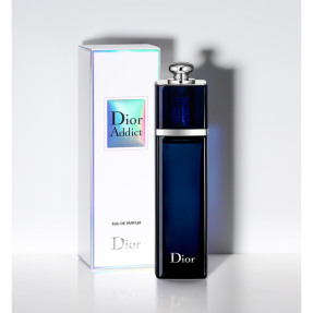 DIOR ADDICT EAU DE PARFUM | 50ml