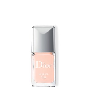DIOR VERNIS | 108 Muguet