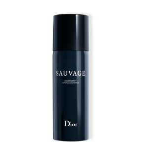 SAUVAGE DEODORANT | 150ml