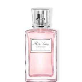 MISS DIOR SILKY BODY MIST | 100ml