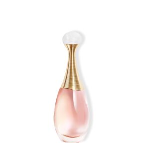 J'ADORE EAU DE TOILETTE | 50ml