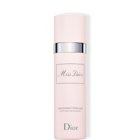 MISS DIOR DEODORANT | 100ml