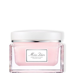 MISS DIOR FRESH BODY CREAM | 150ml