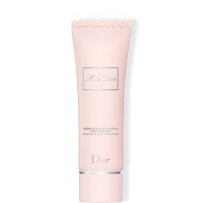 MISS DIOR NOURISHING ROSE HAND CREAM | 50ml