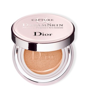 CAPTURE DREAMSKIN DREAMSKIN MOIST & PERFECT CUSHION | 15gr 010 Ivory