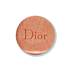 CAPTURE DREAMSKIN DREAMSKIN MOIST & PERFECT CUSHION | 15gr 010 Ivory