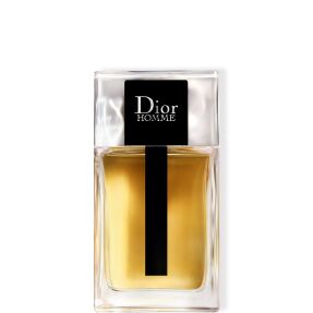 DIOR HOMME EAU DE TOILETTE | 50ml