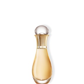 J'ADORE EAU DE PARFUM ROLLER-PEARL | 20ml