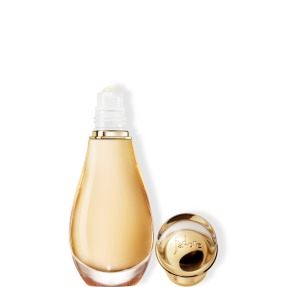 J'ADORE EAU DE PARFUM ROLLER-PEARL | 20ml