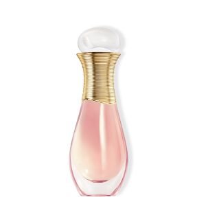J'ADORE EAU DE TOILETTE ROLLER PEARL | 20ml