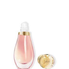 J'ADORE EAU DE TOILETTE ROLLER PEARL | 20ml