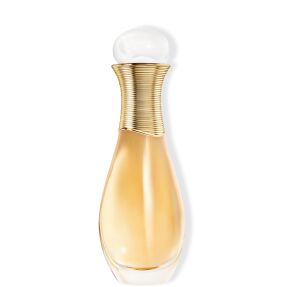 J'ADORE HAIR MIST | 40ml