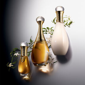 J'ADORE HAIR MIST | 40ml