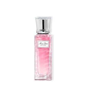 MISS DIOR ROSE N'ROSES EAU DE TOILETTE ROLLER-PEARL | 20ml