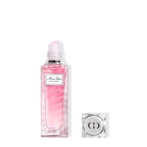 MISS DIOR ROSE N'ROSES EAU DE TOILETTE ROLLER-PEARL | 20ml