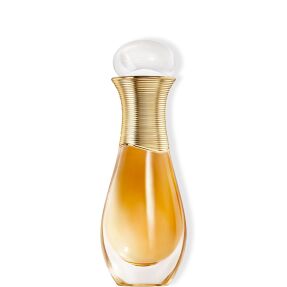 J'ADORE ROLLER PEARL EAU DE PARFUM INFINISSIME | 20ml