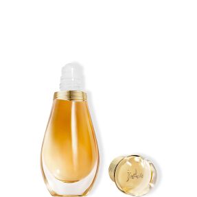 J'ADORE ROLLER PEARL EAU DE PARFUM INFINISSIME | 20ml