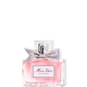 MISS DIOR EAU DE PARFUM | 30ml