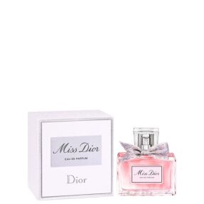 MISS DIOR EAU DE PARFUM | 30ml
