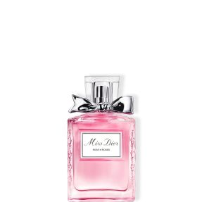 MISS DIOR ROSE N'ROSES EAU DE TOILETTE | 30ml