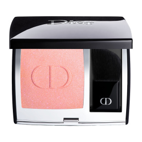 ROUGE BLUSH | 028 Actrice