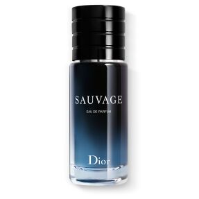 SAUVAGE EAU DE PARFUM | 30ml