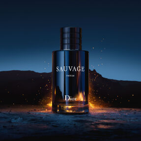 SAUVAGE PARFUM | 30ml