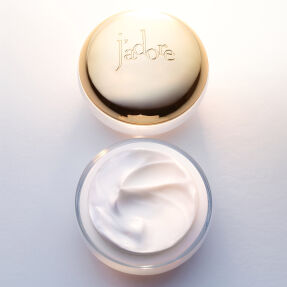 J’ADORE LES ADORABLES - BODY CREAM SCENTED BODY CREAM | 150ml
