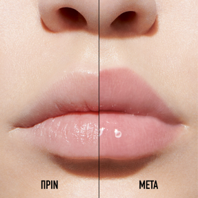 DIOR ADDICT LIP MAXIMIZER LIP PLUMPING GLOSS | 001 Pink