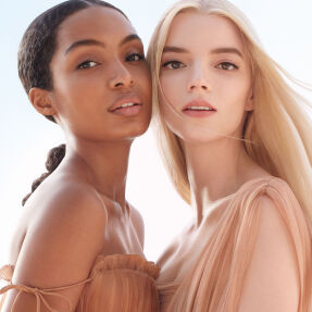 DIOR FOREVER SKIN CORRECT FULL-COVERAGE CONCEALER | 11ml 3,5 N Neutral