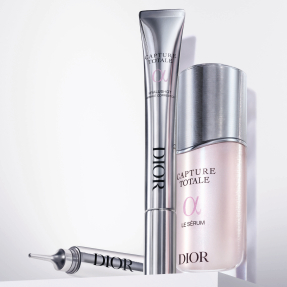 CAPTURE TOTALE HYALUSHOT WRINKLE CORRECTOR | 15ml